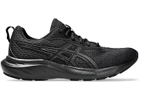 Фото № 1 с приближением к товару «‎ASICS Gel-Contend 9»