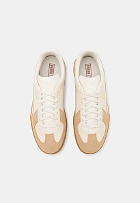 Фото № 4 с приближением к товару «‎ARMY TRAINER UNISEX»