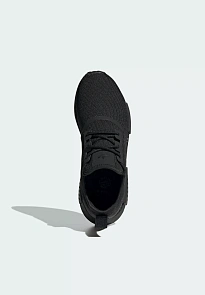 Фото № 3 с приближением к товару «‎NMD R1 PRIMEBLUE UNISEX»