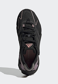 Фото № 4 с приближением к товару «‎Adidas Obuwie»