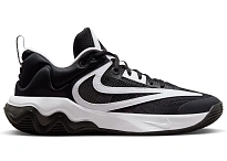 Фото № 1 с приближением к товару «‎Nike Giannis Immortality 3 Made in Sepolia»