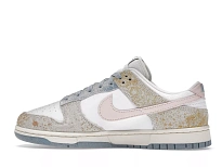 Фото № 3 с приближением к товару «‎Nike Dunk Low Oxidized»