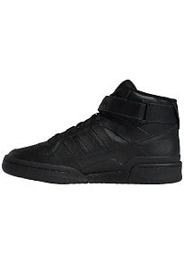 Фото № 1 с приближением к товару «‎FORUM MID UNISEX»