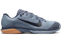 Фото № 1 с приближением к товару «‎Nike Court Air Zoom Vapor 12 HC»