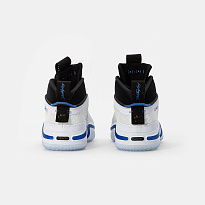 Фото № 3 с приближением к товару «‎Air Jordan Xxxvi»