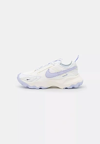 Фото № 2 с приближением к товару «‎W TC 7900 PRM»