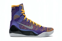 Фото № 1 с приближением к товару «‎Nike Kobe 9 Elite Team Showtime»