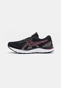 Фото № 1 с приближением к товару «‎Asics Gel Cumulus 23»