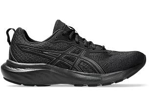 ASICS Gel-Contend 9 (1012B681-003)