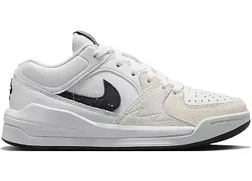 Jordan Stadium 90