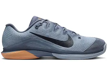 Nike Court Air Zoom Vapor 12 HC (FV5552-400)