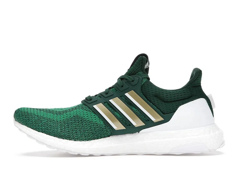 Фото № 3 с приближением к товару «‎adidas Ultra Boost 2.0 DNA JuJu Smith-Schuster»