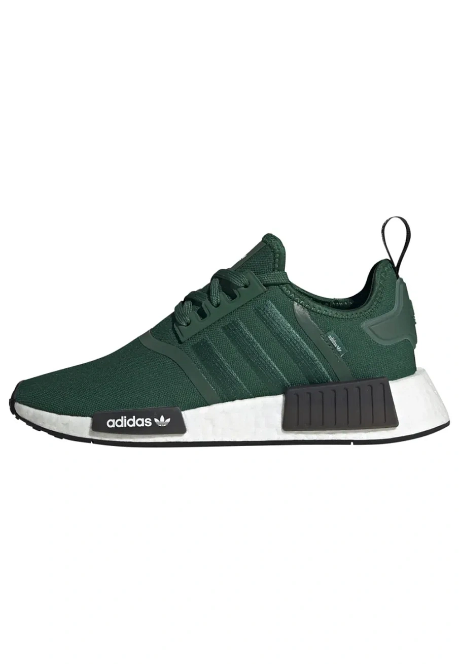 Фото № 1 с приближением к товару «‎Кроссовки Adidas spad111a25t-m11-n»