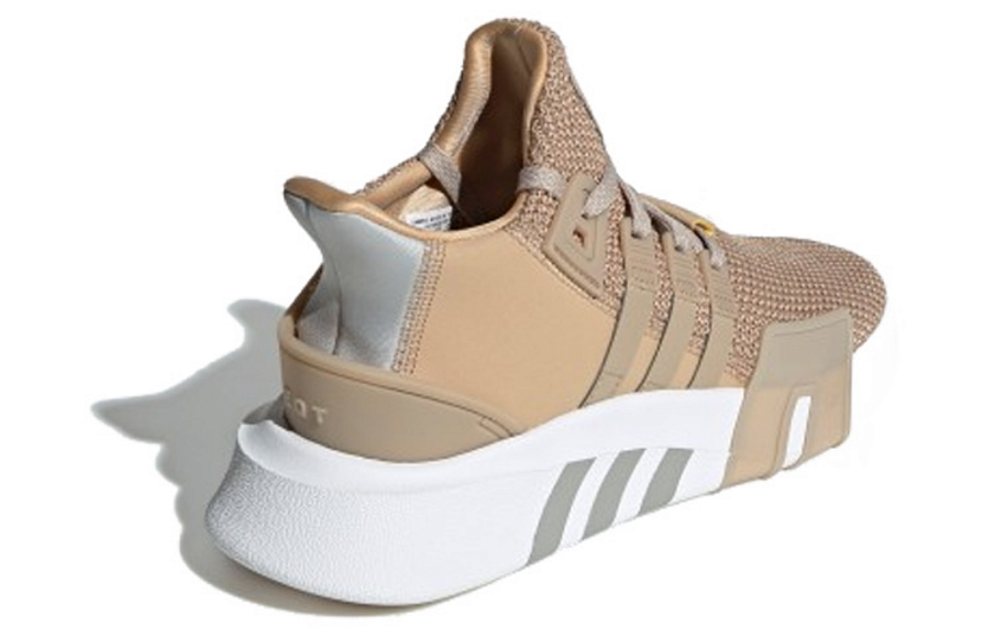 Фото № 3 с приближением к товару «‎adidas originals EQT Bask ADV 'Orctin'»