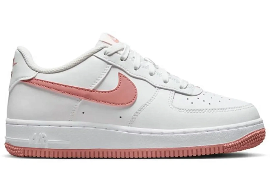 Фото № 1 с приближением к товару «‎Nike Air Force 1 Low»