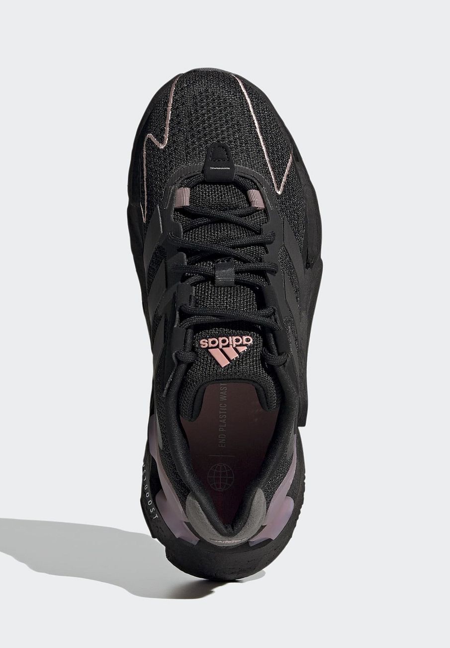 Фото № 4 с приближением к товару «‎Adidas Obuwie»