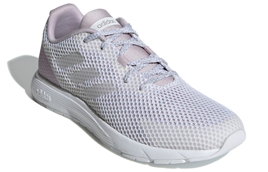 Фото № 3 с приближением к товару «‎adidas Wmns Sooraj 'Mauve'»
