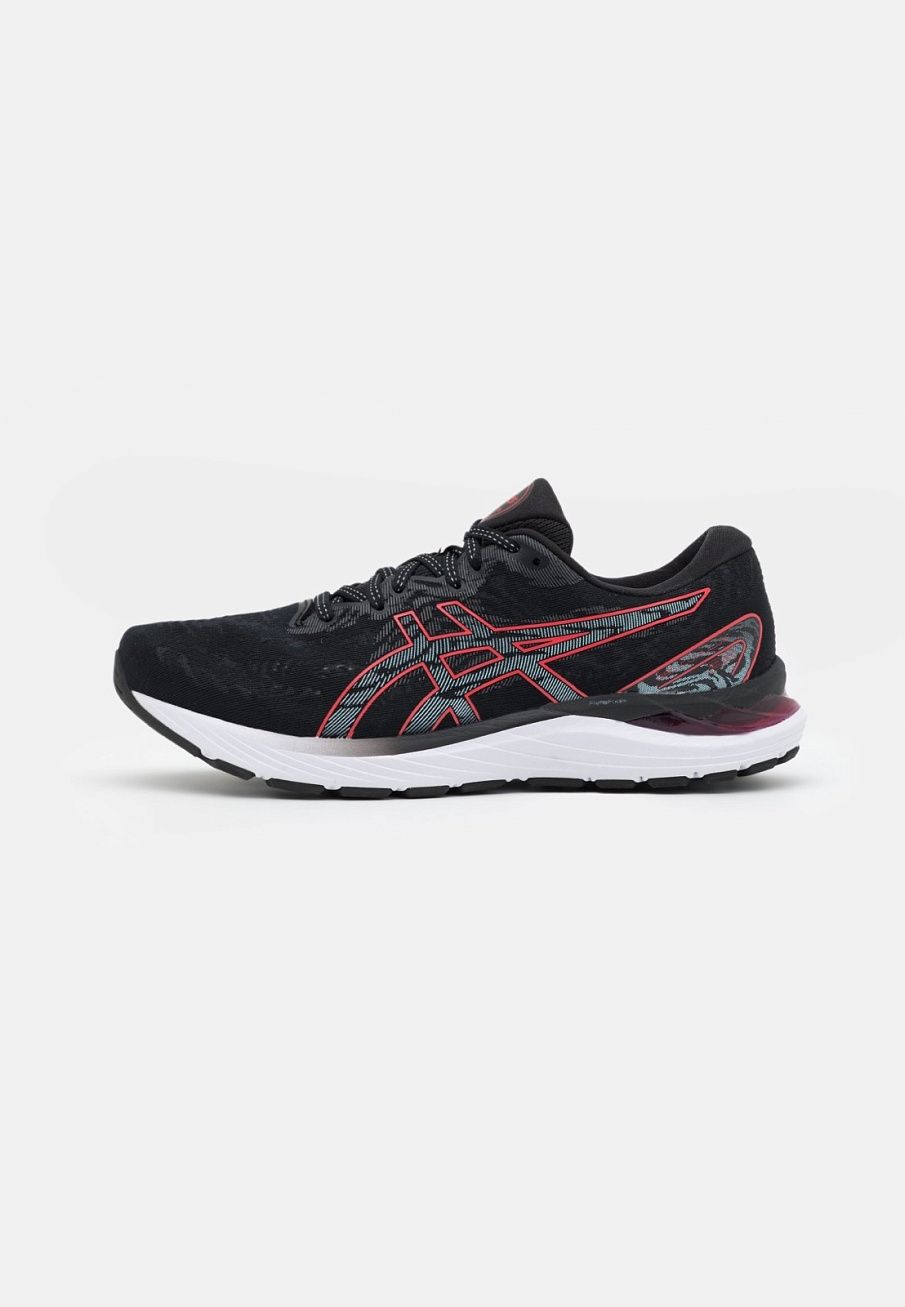 Фото № 1 с приближением к товару «‎Asics Gel Cumulus 23»