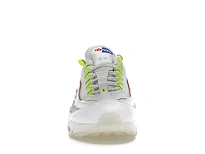 Фото № 2 с приближением к товару «‎Nike Air Max 95 De Lo Mio»