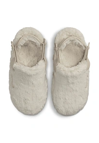 Фото № 3 с приближением к товару «‎CALM»