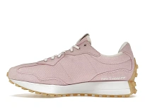 Фото № 3 с приближением к товару «‎New Balance 327»