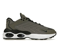 Фото № 1 с приближением к товару «‎Air Max TW Flat Pewter»