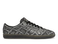 Фото № 1 с приближением к товару «‎adidas Samba Jason Dill»