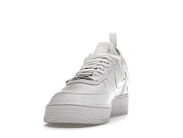 Фото № 3 с приближением к товару «‎Nike Air Force 1 Low SP
 Undercover White»