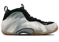 Фото № 1 с приближением к товару «‎Nike Air Foamposite One QS Dream a World»