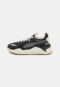 Фото № 1 с приближением к товару «‎Кроссовки Puma SPPU115O0PO-Q11-N»