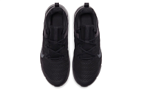 Фото № 4 с приближением к товару «‎Nike Legend Essential Black»