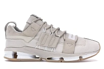 Фото № 1 с приближением к товару «‎adidas Twinstrike Adv Kith x Nonnative»