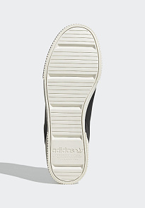 Фото № 5 с приближением к товару «‎Adidas Court Tourino RF »