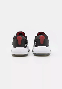 Фото № 3 с приближением к товару «‎JORDAN AIR 200E»
