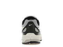 Фото № 4 с приближением к товару «‎Nike P-6000»