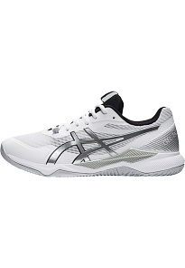 Фото № 1 с приближением к товару «‎Asics Gel-Tactic 2»