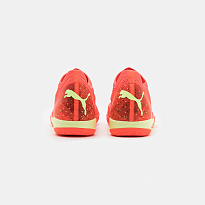 Фото № 3 с приближением к товару «‎Puma Future 1.4 Pro Court »