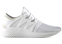 Фото № 1 с приближением к товару «‎adidas Tubular Viral Triple White »