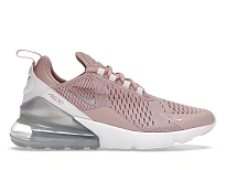 Фото № 1 с приближением к товару «‎Nike Air Max 270 Pink Oxford »