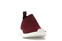 Фото № 2 с приближением к товару «‎adidas NMD CS2 SNS Class of 99 Burgundy»