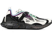 Фото № 1 с приближением к товару «‎Reebok Zig Kinetica Concept Type 1»