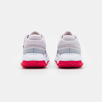 Фото № 3 с приближением к товару «‎Nike Renew Ride 3»