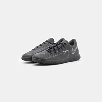 Фото № 2 с приближением к товару «‎Nike Gt2 Club IC »