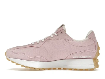 New Balance 327 - 3