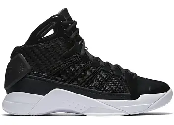 Nike Hyperdunk Lux (818137-001)
