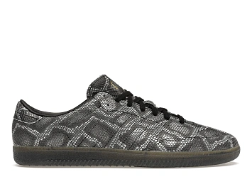 adidas Samba Jason Dill - 1