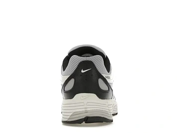 Nike P-6000 - 4