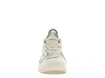 Nike Air More Uptempo 96 QS - 2