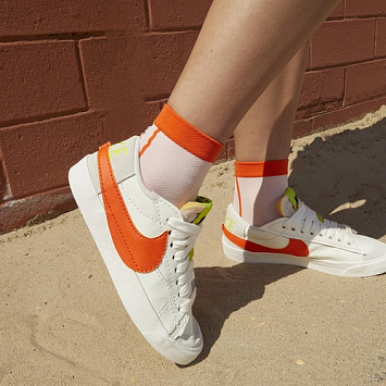 Nike Blazer ’77 Jumbo  - 4