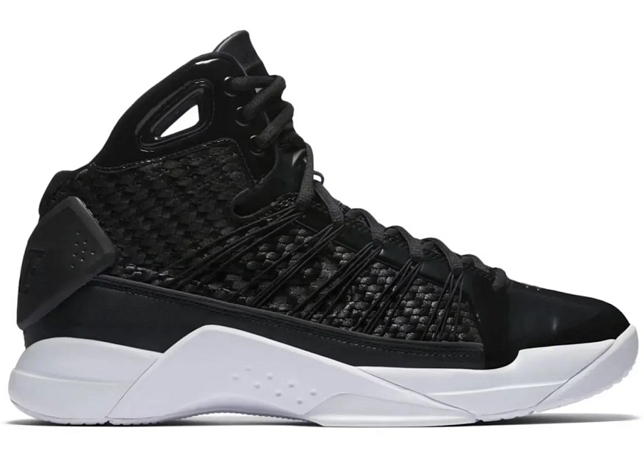 Фото № 1 с приближением к товару «‎Nike Hyperdunk Lux»